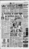 Nottingham Evening Post Wednesday 12 April 1995 Page 3
