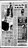 Nottingham Evening Post Wednesday 12 April 1995 Page 5