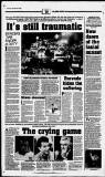 Nottingham Evening Post Wednesday 12 April 1995 Page 6