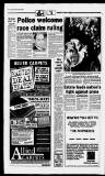 Nottingham Evening Post Wednesday 12 April 1995 Page 12