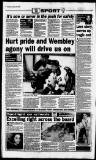 Nottingham Evening Post Wednesday 12 April 1995 Page 34
