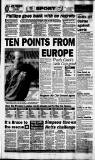 Nottingham Evening Post Wednesday 12 April 1995 Page 36