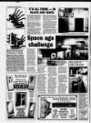 Nottingham Evening Post Wednesday 12 April 1995 Page 38