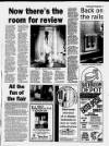 Nottingham Evening Post Wednesday 12 April 1995 Page 39