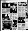 Nottingham Evening Post Wednesday 12 April 1995 Page 40