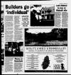 Nottingham Evening Post Wednesday 12 April 1995 Page 41