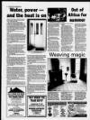 Nottingham Evening Post Wednesday 12 April 1995 Page 42