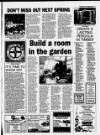 Nottingham Evening Post Wednesday 12 April 1995 Page 43
