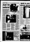 Nottingham Evening Post Wednesday 12 April 1995 Page 44