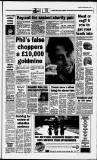Nottingham Evening Post Wednesday 19 April 1995 Page 5