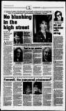 Nottingham Evening Post Wednesday 19 April 1995 Page 6