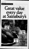 Nottingham Evening Post Wednesday 19 April 1995 Page 8