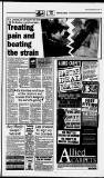 Nottingham Evening Post Wednesday 19 April 1995 Page 11