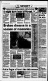 Nottingham Evening Post Wednesday 19 April 1995 Page 26
