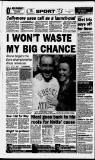 Nottingham Evening Post Wednesday 19 April 1995 Page 28