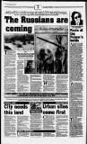 Nottingham Evening Post Monday 01 May 1995 Page 6