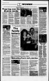 Nottingham Evening Post Monday 01 May 1995 Page 8