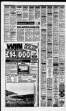 Nottingham Evening Post Monday 01 May 1995 Page 18