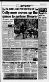 Nottingham Evening Post Monday 01 May 1995 Page 23