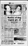 Nottingham Evening Post Friday 05 May 1995 Page 5