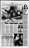 Nottingham Evening Post Friday 05 May 1995 Page 6