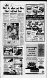 Nottingham Evening Post Friday 05 May 1995 Page 11