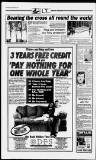 Nottingham Evening Post Friday 05 May 1995 Page 14