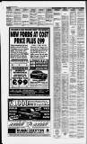 Nottingham Evening Post Friday 05 May 1995 Page 34