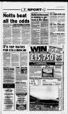 Nottingham Evening Post Friday 05 May 1995 Page 49