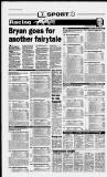 Nottingham Evening Post Friday 05 May 1995 Page 50