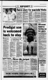 Nottingham Evening Post Friday 05 May 1995 Page 51
