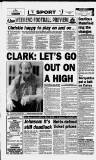Nottingham Evening Post Friday 05 May 1995 Page 52