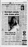 Nottingham Evening Post Tuesday 09 May 1995 Page 5