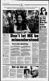 Nottingham Evening Post Tuesday 09 May 1995 Page 6