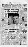 Nottingham Evening Post Tuesday 09 May 1995 Page 7