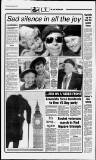 Nottingham Evening Post Tuesday 09 May 1995 Page 8