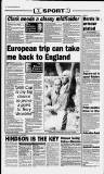 Nottingham Evening Post Tuesday 09 May 1995 Page 20