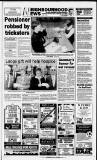 Nottingham Evening Post Tuesday 09 May 1995 Page 23