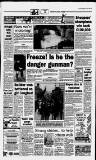 Nottingham Evening Post Monday 05 June 1995 Page 3
