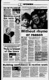 Nottingham Evening Post Monday 05 June 1995 Page 8