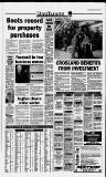 Nottingham Evening Post Monday 05 June 1995 Page 11