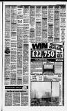 Nottingham Evening Post Monday 05 June 1995 Page 17