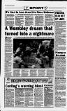 Nottingham Evening Post Monday 05 June 1995 Page 20