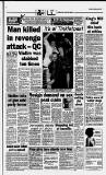 Nottingham Evening Post Tuesday 06 June 1995 Page 3