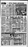 Nottingham Evening Post Tuesday 06 June 1995 Page 4