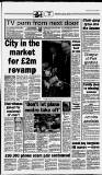 Nottingham Evening Post Tuesday 06 June 1995 Page 5