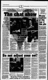 Nottingham Evening Post Tuesday 06 June 1995 Page 6