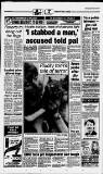 Nottingham Evening Post Thursday 08 June 1995 Page 3