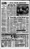 Nottingham Evening Post Thursday 08 June 1995 Page 4