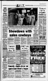 Nottingham Evening Post Thursday 08 June 1995 Page 5